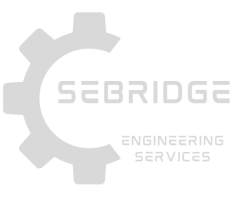 SEBridge